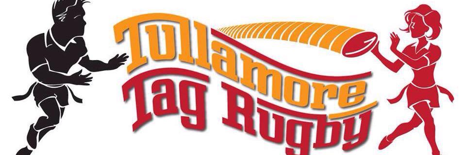 TullierTagRugby's profile banner image