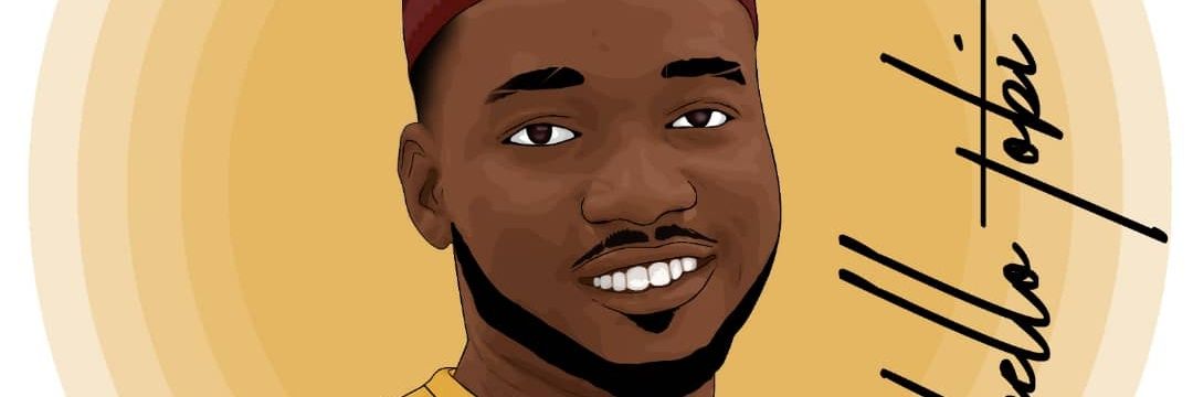thejupiterng's profile banner image