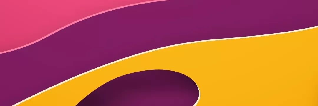 Dawnbede's profile banner image