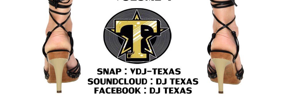 DjDjtexas97's profile banner image
