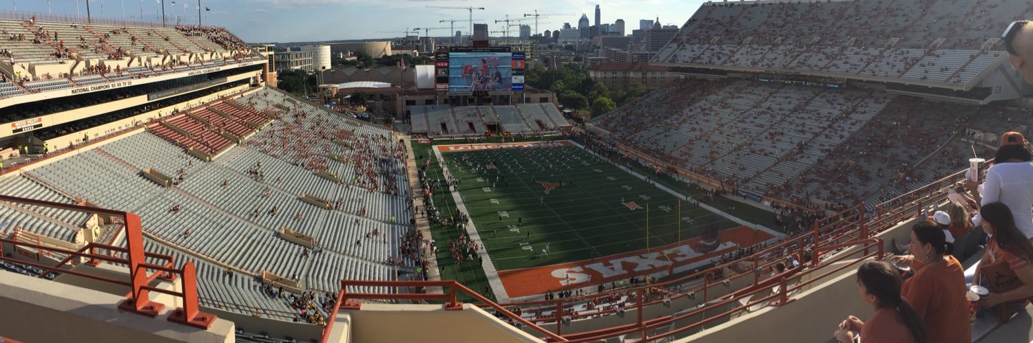 Justin Frazer banner