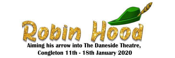 CongletonPanto's profile banner image