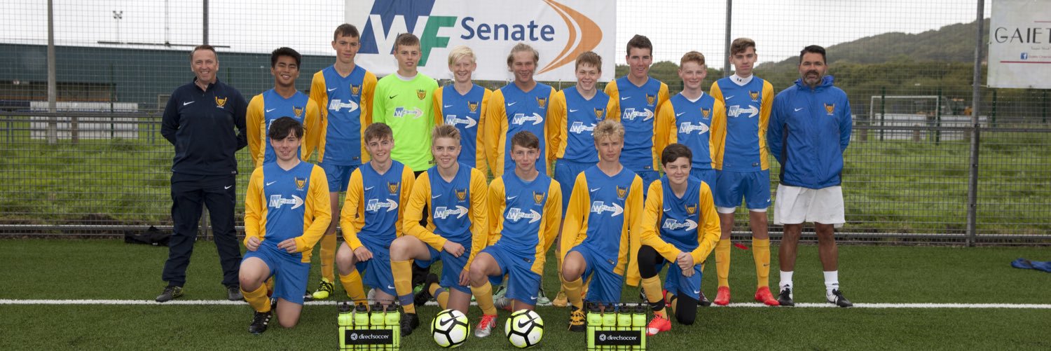 CoachWAFC's profile banner image