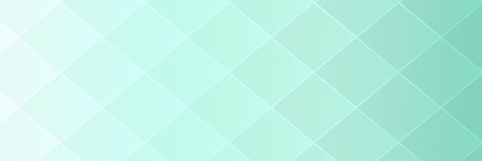 Mirian Ferrari banner