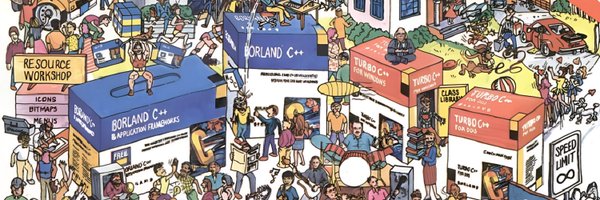 cooperx86 Profile Banner