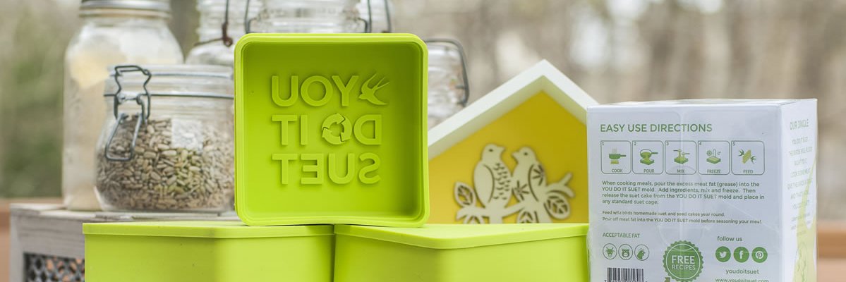 YouDoItSuet's profile banner image