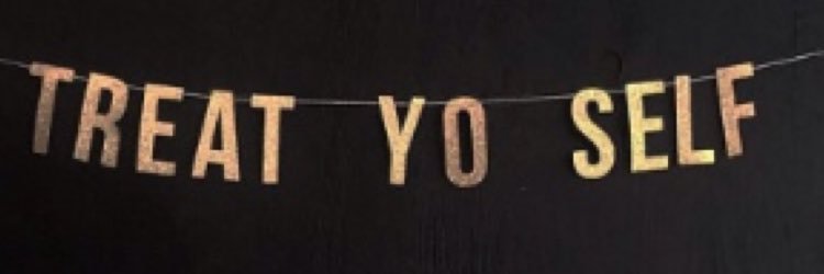 mobrown506's profile banner image