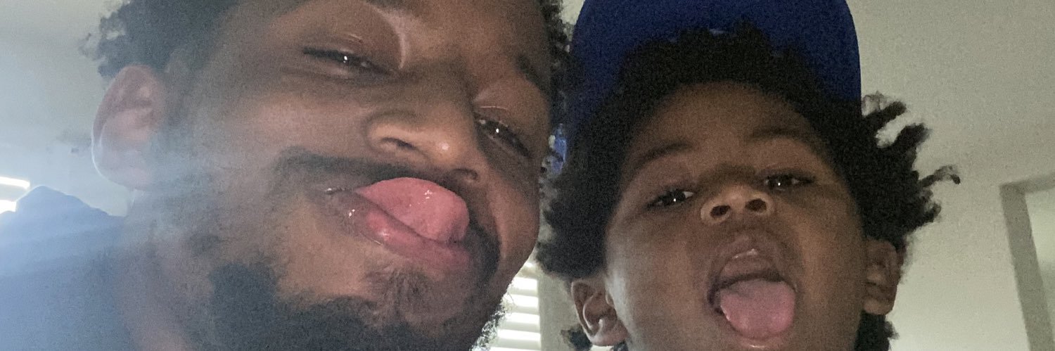 Lil GREAZY 819 banner