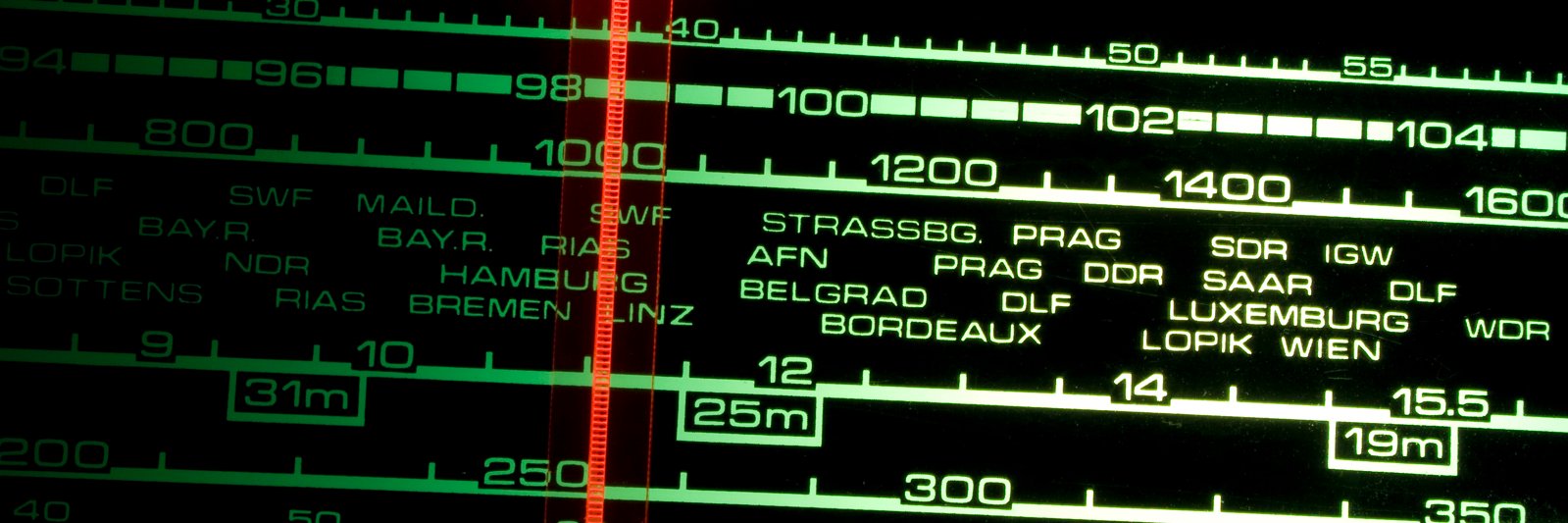 Simon Schomäcker banner