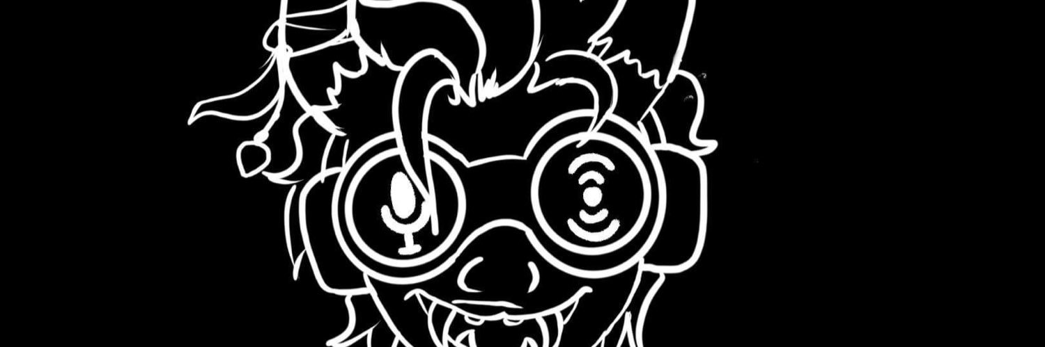 Alcester Rock Academy banner