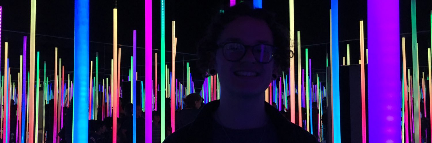 dustiinthomas's profile banner image