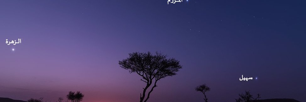 abba5050's profile banner image