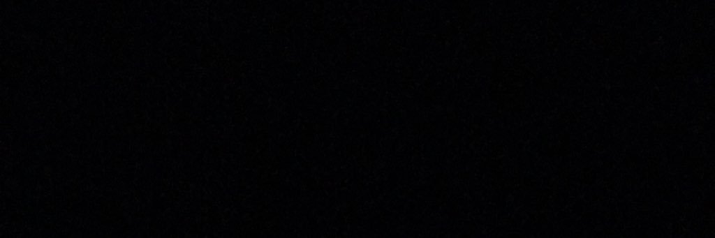 DemetriusButle7's profile banner image