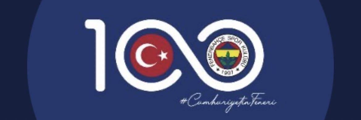 M.Kemal Danabas banner