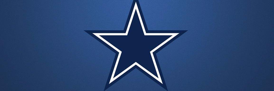 ✭✭ Tom ✭✭ banner