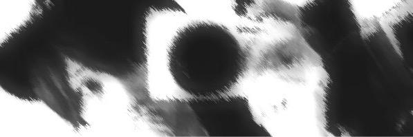 YYmqb's profile banner image