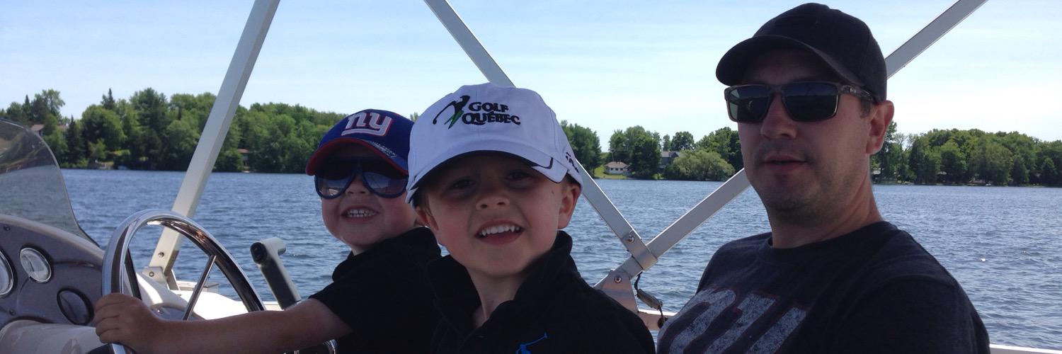 RDolRN's profile banner image