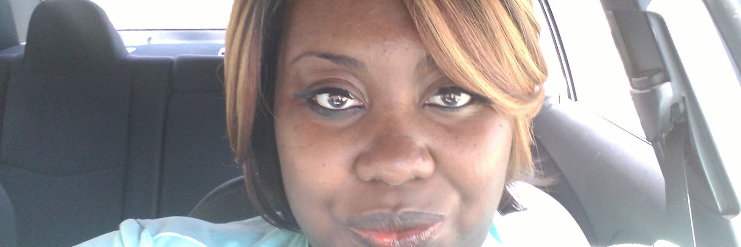 toofine85's profile banner image