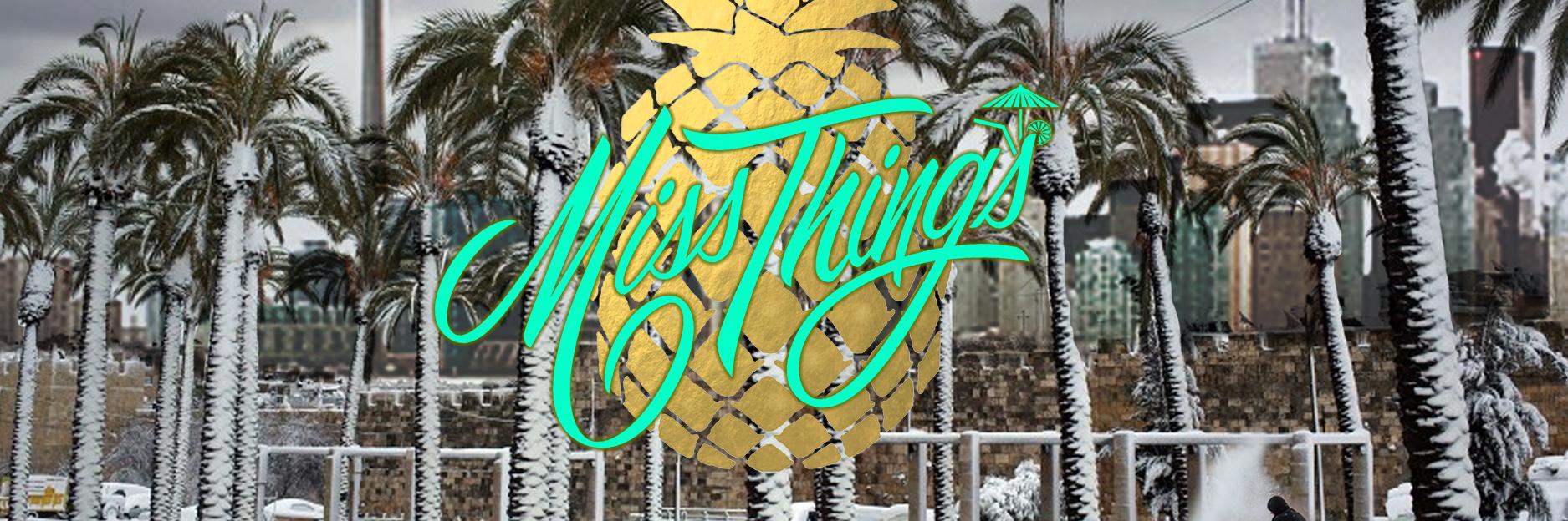 missthingsbar's profile banner image