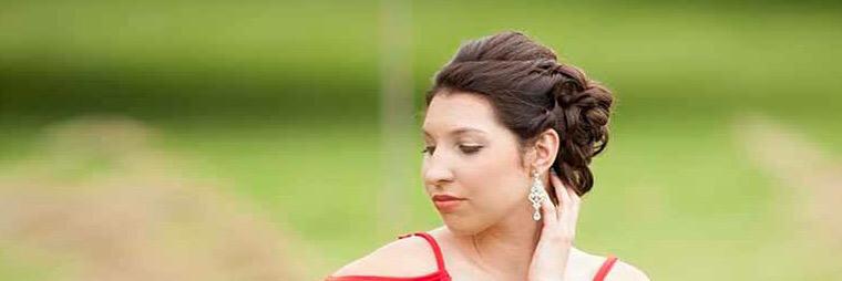 MarleeFisher's profile banner image