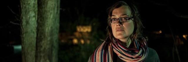 JudithAvers's profile banner image