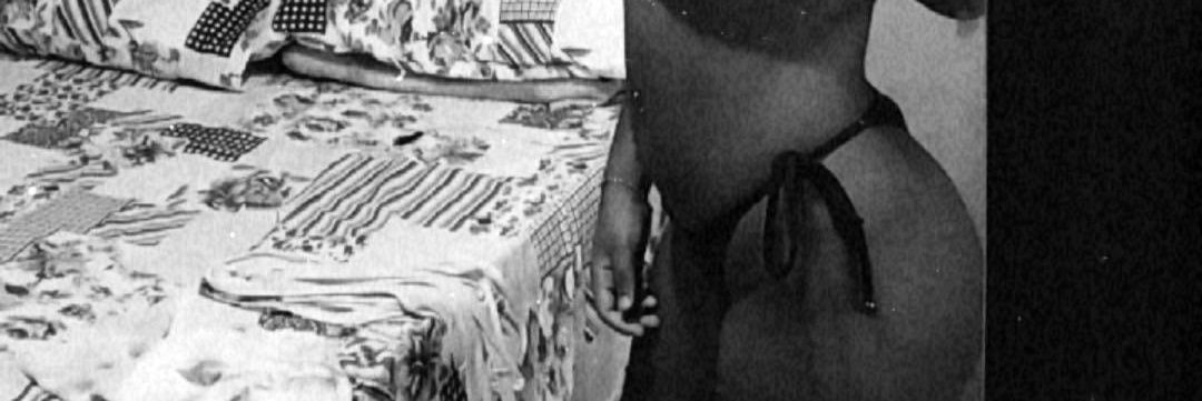 m_assis0's profile banner image