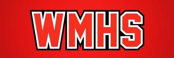 GA_only1noah's profile banner image
