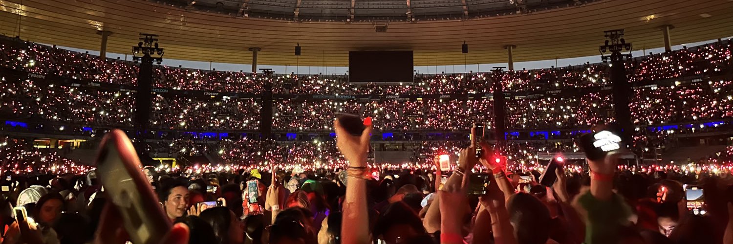 adidassxtommo's profile banner image