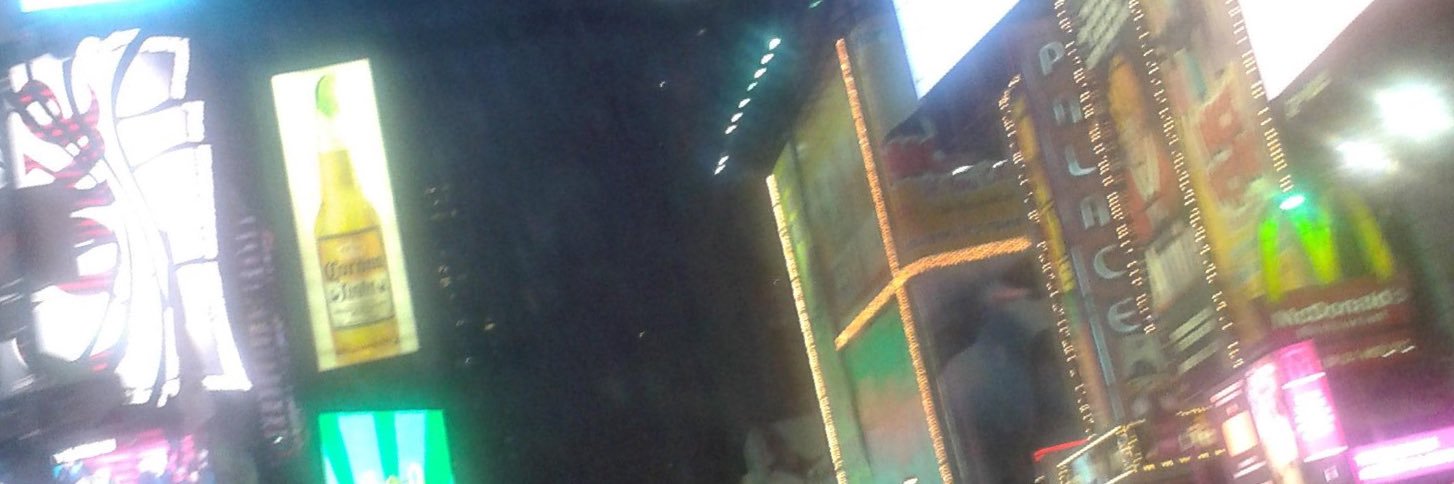 Pchantel92's profile banner image
