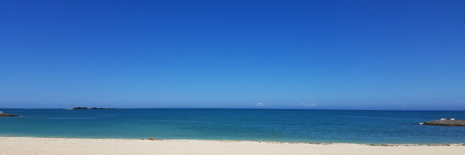 2kt451's profile banner image