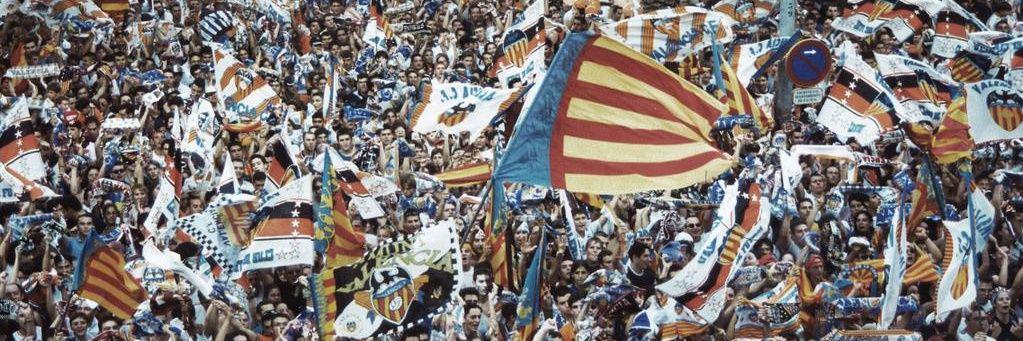 Rodeta1991's profile banner image