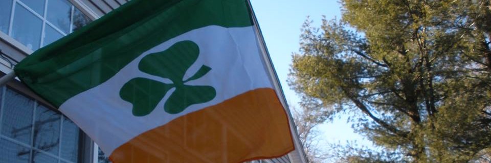 cbhGranby's profile banner image