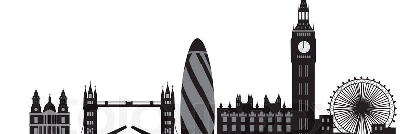 hmullerjones's profile banner image
