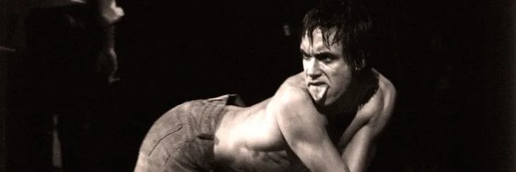 IggyMel's profile banner image