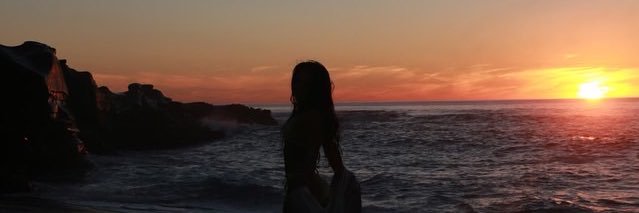 nikki_2_4's profile banner image