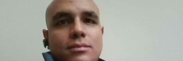 Amodeo66Marc's profile banner image