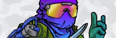 giansolgod's profile banner image