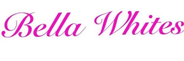 bella_whites's profile banner image