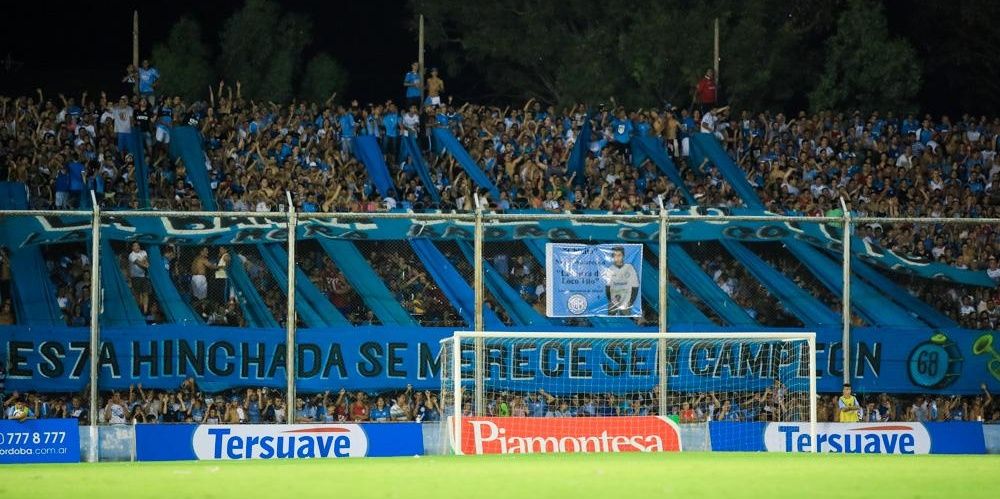 Mati Bonetto banner