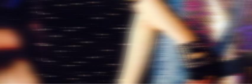 pwtmx's profile banner image