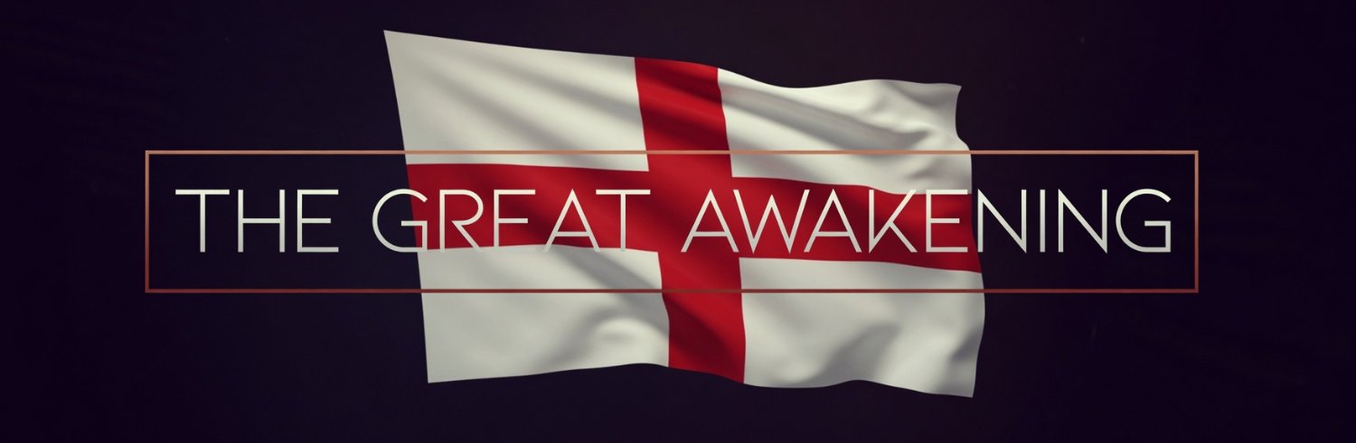 LynneBailey's profile banner image
