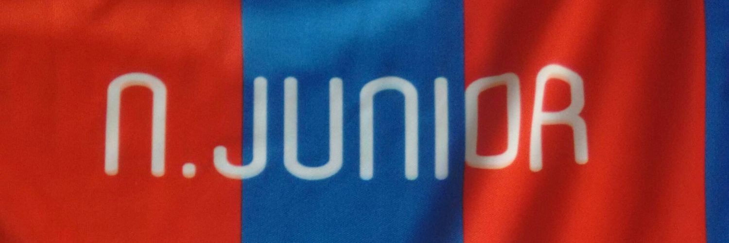 nelsonjuniior11's profile banner image