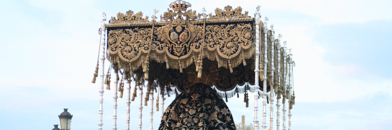 saragoap's profile banner image
