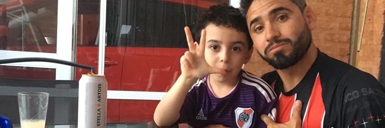 mateepereyra's profile banner image