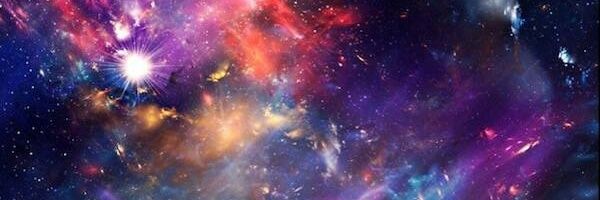 x_RubyRed_x's profile banner image