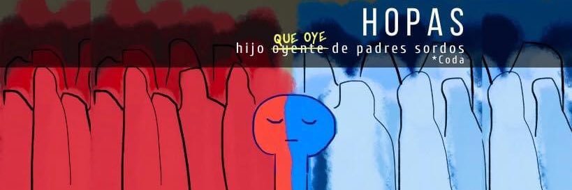 yohopas's profile banner image