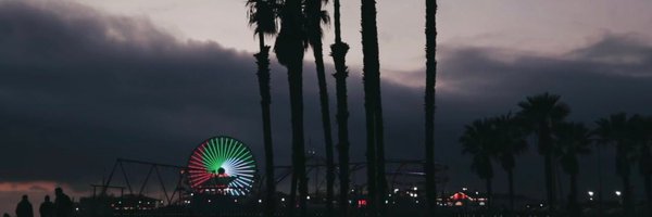 ItsAdrian_GG's profile banner image
