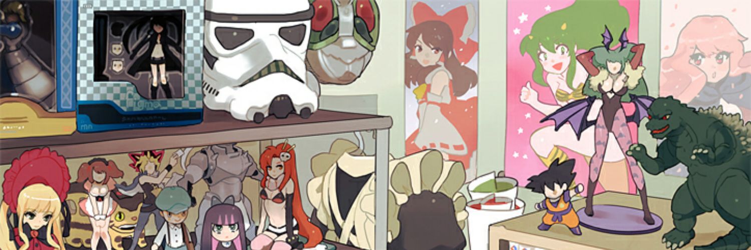 EastheN_'s profile banner image
