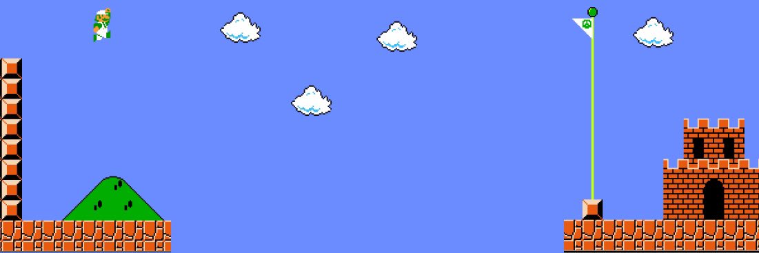 LaVidaLocaa94's profile banner image