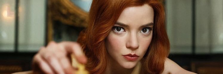 Giadeangeliss's profile banner image